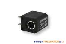 Load image into Gallery viewer, Univer U1 24DC (DA-0501)