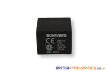 Load image into Gallery viewer, Univer U2 220AC (DB-0510)