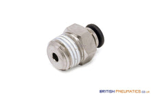 Load image into Gallery viewer, Watson Female Stud 4Mm To 1/4 Pneumatic Push-In Fitting (Ctc-4-02) General