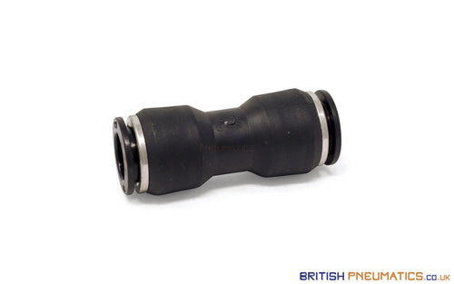 Watson Union Straight 12Mm Pneumatic Fitting (Ctu-12) General