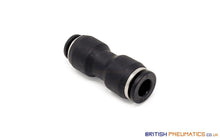 Load image into Gallery viewer, Watson Union Straight Reducer 6Mm To 4Mm Pneumatic Fitting (Ctg-4/6) General