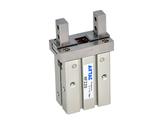 Airtac HFTY 16 Pneumatic Gripper
