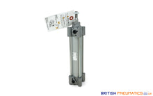 Load image into Gallery viewer, SMC C96SDB32-100 Pneumatic Cylinder