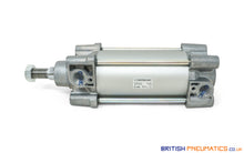 Load image into Gallery viewer, SMC C96SDB32-80 Pneumatic Cylinder