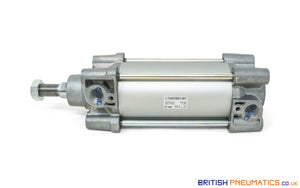 SMC C96SDB32-80 Pneumatic Cylinder