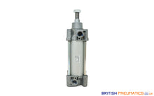 Load image into Gallery viewer, SMC C96SDB32-80 Pneumatic Cylinder