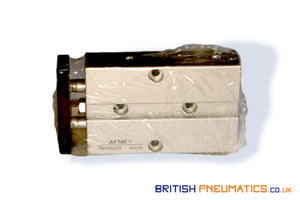 Airtac TN10X20S Guided Cylinder