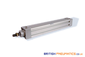 SMC CP95SDB40-250 Pneumatic Cylinder