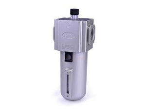 Airtac Af1500Mg Pneumatic Filter General