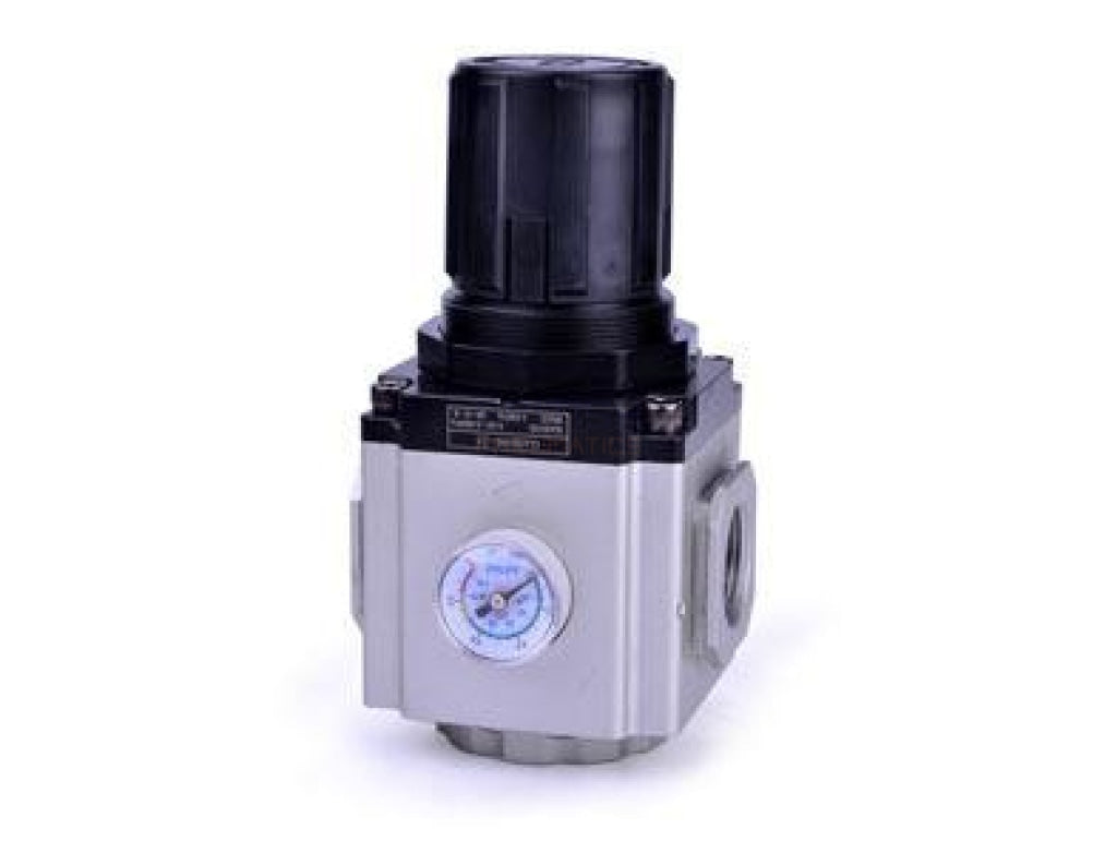 Airtac Ar15003G Pressure Regulator General