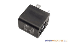 Load image into Gallery viewer, API ASA1201200 DC12V Coil - British Pneumatics (Online Wholesale)