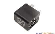 Load image into Gallery viewer, API ASA1222050 AC230V Coil - British Pneumatics (Online Wholesale)