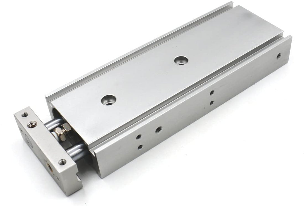 Airtac TCL40x60ST Guided Pneumatic Cylinder