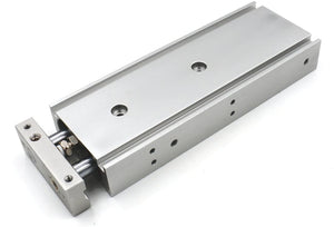 Airtac TCM20x90SG Guided Pneumatic Cylinder