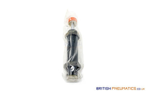 Mindman MAD-2525 Shock absorbers - British Pneumatics