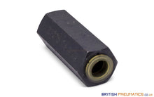 Load image into Gallery viewer, Tognella 260/6-18 Hydraulic Check Valve 1/8&quot; - British Pneumatics (Online Wholesale)