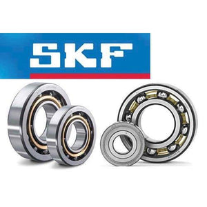 30306J2/Q SKF Metric Taper Roller Bearing